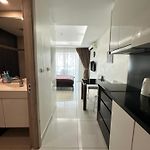 Water Park Condominium