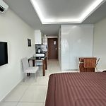 Water Park Condominium