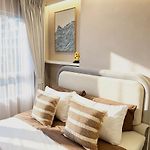 Newly Renovated In 2026, Lumpini Condo Near The Sea And Terminal 21 In Pattaya
