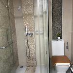 Centara Center Studio Room
