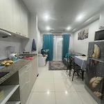 Siam Elegance 2