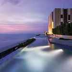 Baan Plai Haad Pattaya - Family Room - Duplex - Monthly Rent Only