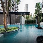 Baan Plai Haad Pattaya - Family Room - Duplex - Monthly Rent Only