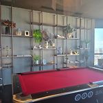 The Edge Pattaya By Skyline