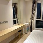 Beautiful Apartment In Pattaya
