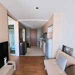 1-Bedroom At The Winner Condominium