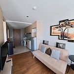 1-Bedroom At The Winner Condominium
