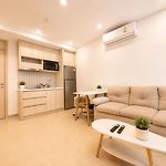 Olympus Garden Vacation Condominium Stunning Pool