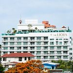 The Liora Wongamat