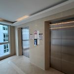 Cozy Entire Room 7Th Floor With Pattaya City View