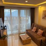 Brand New Condo! Grand Avenue & Central Pattaya
