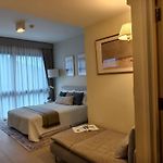 Luxury Studio 7 Pool View Close To Walking Street