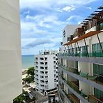 Sands Condo 94 By Thaiminatorpattaya