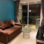 Sea Breezes - Sea View With Swimming Pool