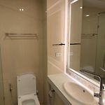 Alt Acco Condo City Garden Olympus