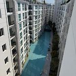 Alt Acco Condo City Garden Olympus