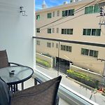 Water Park Condominium