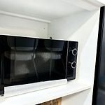 Newly Renovated In 2026, Lumpini Condo Near The Sea And Terminal 21 In Pattaya