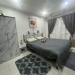 Siam Elegance 2
