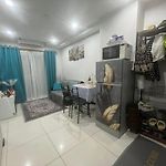 Siam Elegance 2