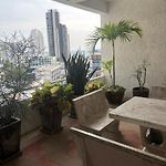 Jomtien Hill Resort