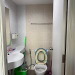 Prime Location In Lumpini, Songthaew Service At The Doorstep, Close To Terminal 21, 7-Eleven Downstairs For Convenience