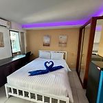 Siam Tropical Garden By Psr