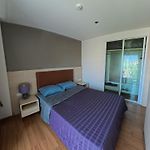 1-Bedroom At The Winner Condominium