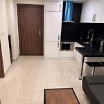 Vacation Condo & Central Pattaya & Grand Avenue