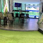 Central Pattaya At City Center Residence Condo