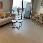 Big Room Jomtiean Beach259