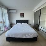Centara Center Studio Room