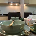Beautiful Apartment In Pattaya