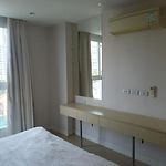 Grandcaribbeancondo