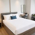 Edge Central Pattaya By S&J