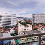 View Talay 1 By Sainam