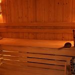 Unixx Pattaya Sky Apt Pool Gym And Sauna