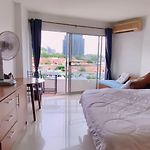 View Talay 1