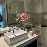 W-Tower Wongamat Beachfront