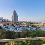 View Talay 1 By Sainam