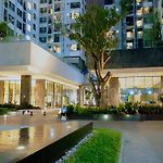 Best Condo In Central Pattaya With Rooftop Pool
