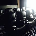 Grand Caribbean Condo Resort Pattaya