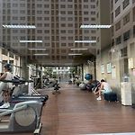 Newly Renovated Sea View Condo Near The Sea And Terminal 21 In Pattaya