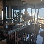 The Edge Pattaya By Skyline