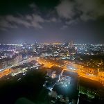 Alt Acco 02 At Unixx South Pattaya