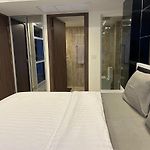 New! Modern Condo & Grand Avenue & Central Pattaya