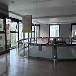 The Base At Central Pattaya By T