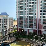 Grande Caribbean 7