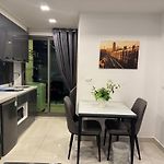 Arcadia Continental Condominium