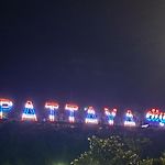 The Base Pattaya Cozy Room Prime Location
